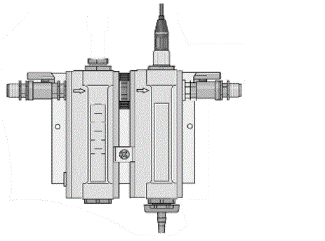 038-COMPACT.02_3_1