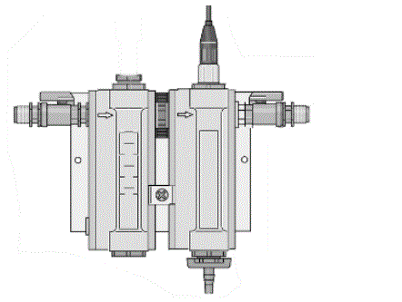 038-D1CBW.CPL3.1_3