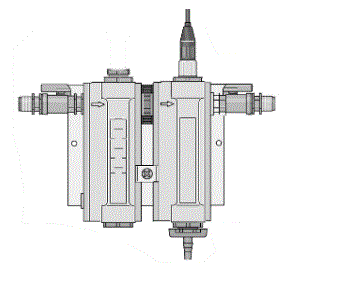 038-D1CCD.CPL1_3