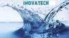 app-water-treatment-and-disinfection_Header_1_desktop